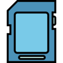 storage,technology,device,memory,cards,slim device